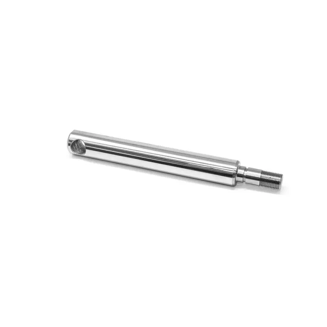 Bobcat 7367031 Cylinder Shaft for Bobcat Equipment