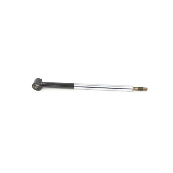 Bobcat 7367032 Cylinder Shaft