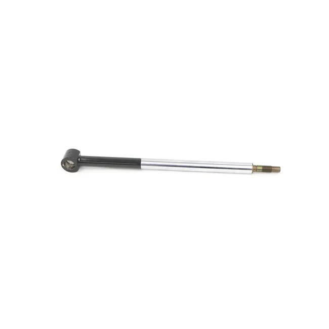 Bobcat 7367032 Cylinder Shaft
