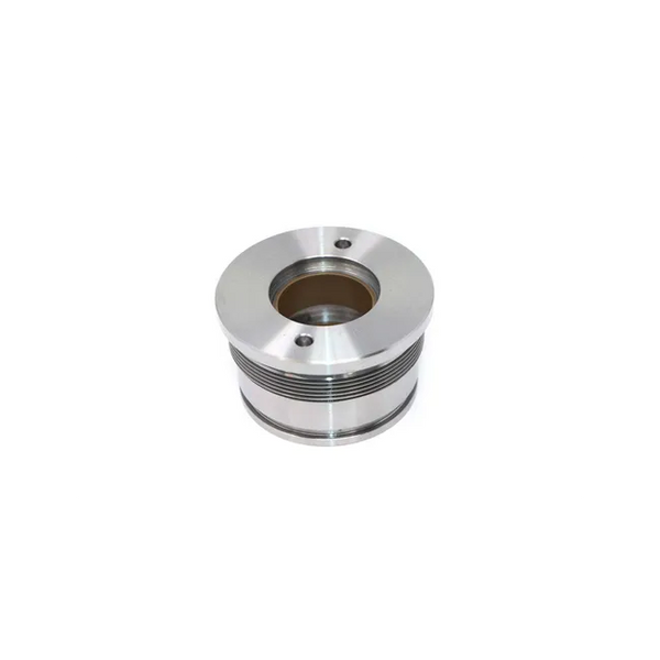 Bobcat 7367320 Tilt Cylinder Head for Loaders