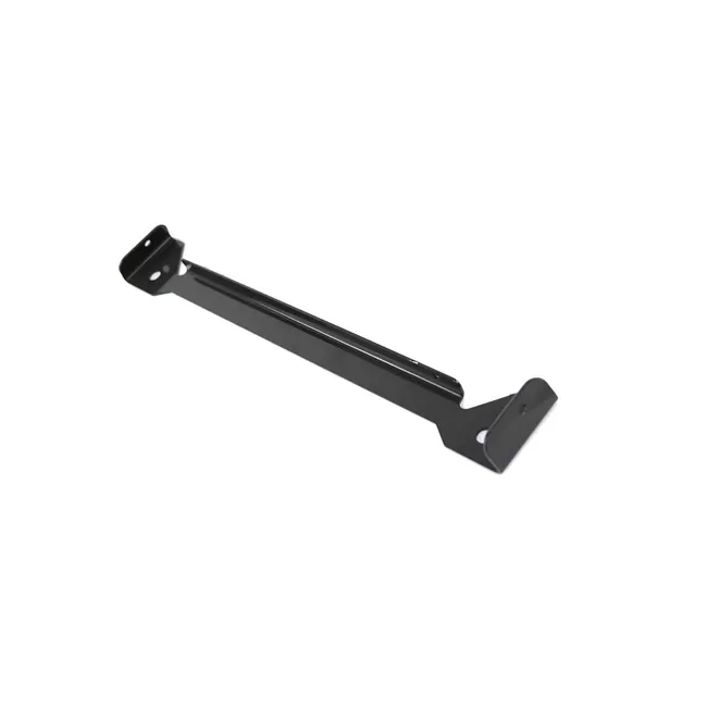 Bobcat 7367447 Light Mount