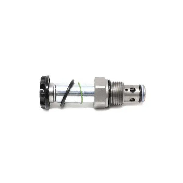 Bobcat 7367545 Solenoid Valve
