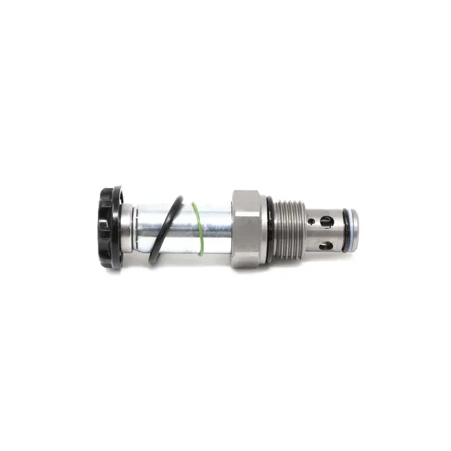 Bobcat 7367545 Solenoid Valve