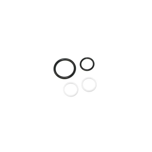 Bobcat 7367546 Seal Kit