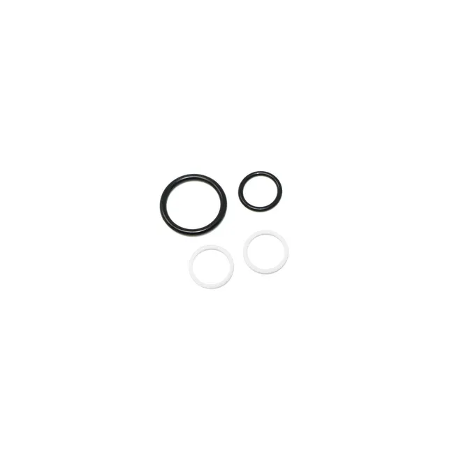 Bobcat 7367546 Seal Kit