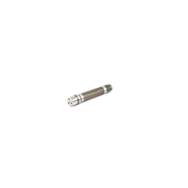 Bobcat 7367853 Axle Shaft