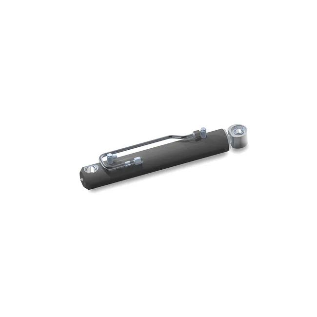 Bobcat 7367893 Tilt Cylinder Left