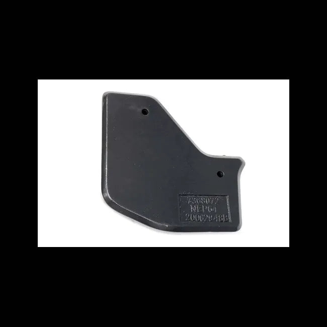 Bobcat 7368072 Left Add-On Counterweight For Articulated Loaders