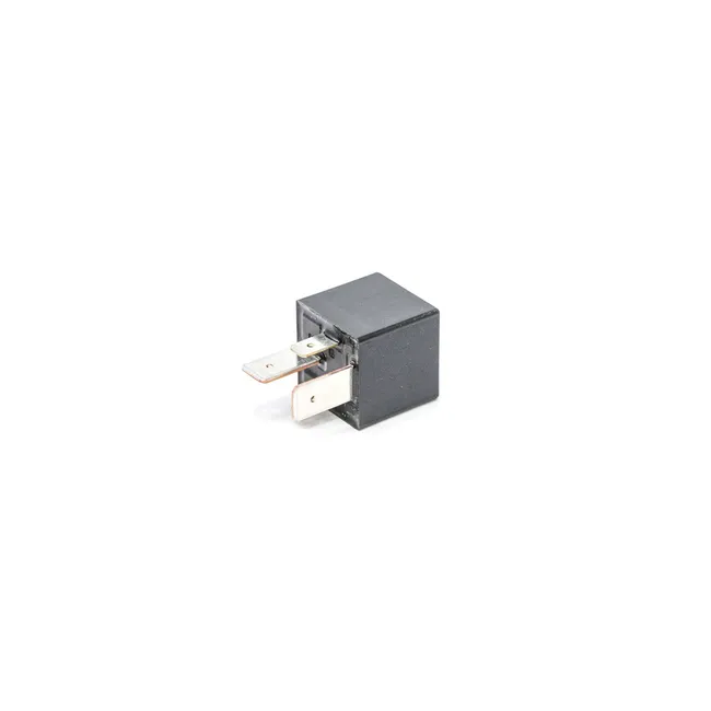 Bobcat 7368159 Electrical Relay for Loaders
