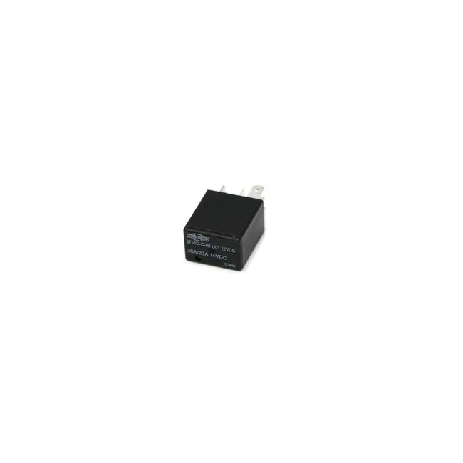 Bobcat 7368267 Electrical Relay