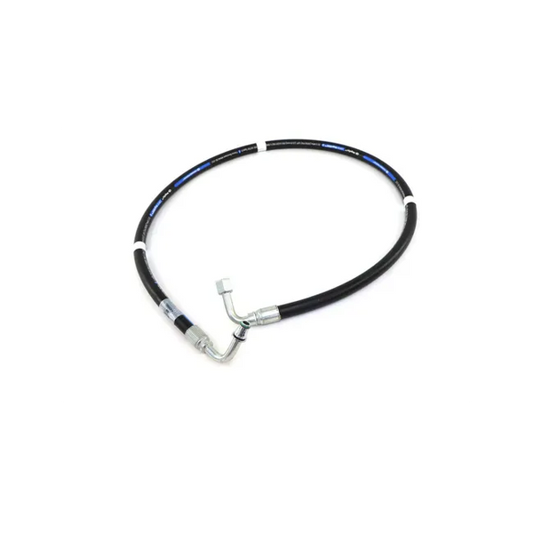 Bobcat 7368428 Hydraulic Hose for Loaders