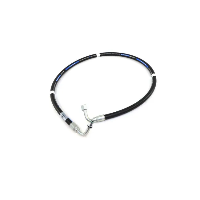 Bobcat 7368428 Hydraulic Hose for Loaders