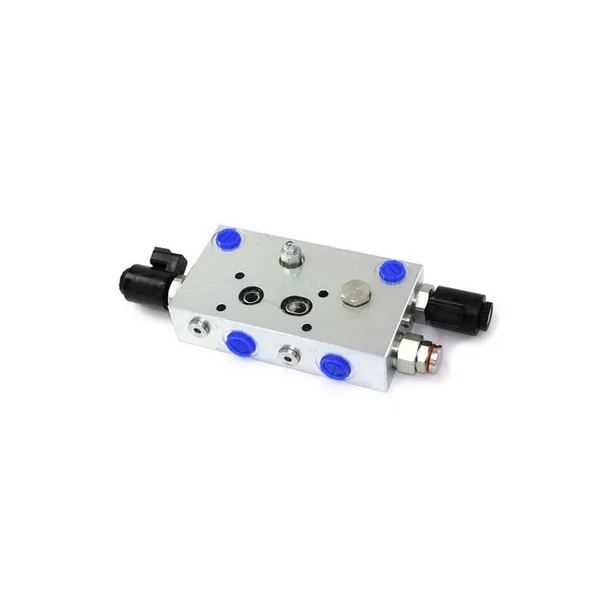 Bobcat 7368480 Suspension Valve for VersaHandlers