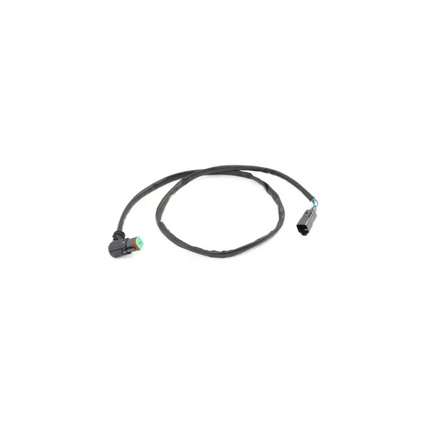 Bobcat 7368522 Front Light Harness for VersaHandlers