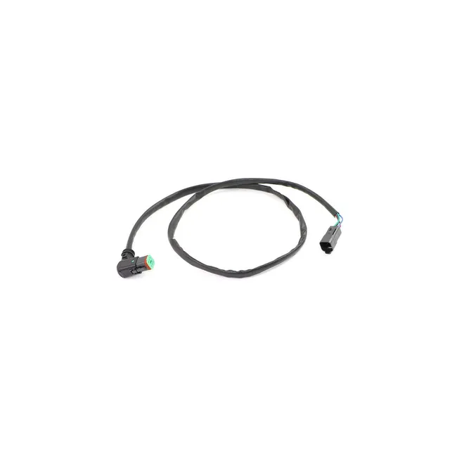 Bobcat 7368522 Front Light Harness for VersaHandlers