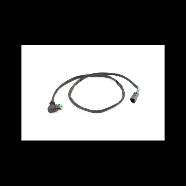 Front Light Harness for VersaHandlers, 7368522