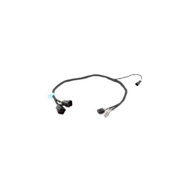Bobcat 7368845 Harness Console Left Hand