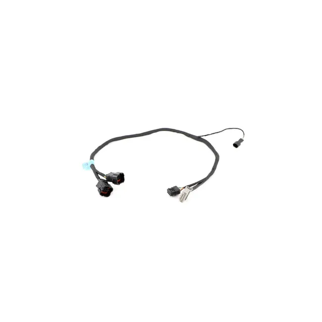 Bobcat 7368845 Harness Console Left Hand
