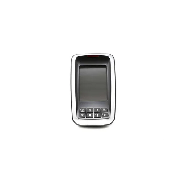 Bobcat 7368857 Control Panel For Excavators