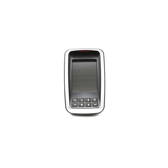 Bobcat 7368857 Control Panel For Excavators