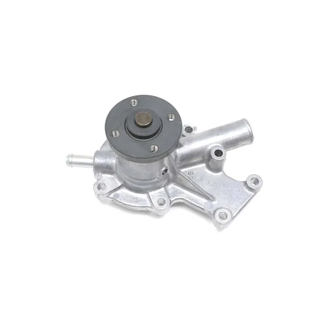 Bobcat 7368873 Water Pump For Utility Vehicles