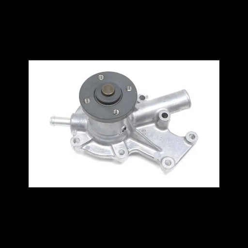 Water Pump for Utility Vehicles, 7368873