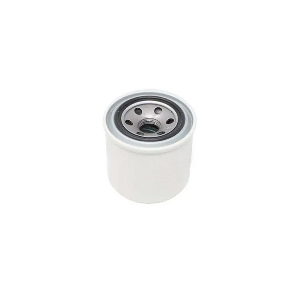 Bobcat 7368909 Cartridge Oil Filter