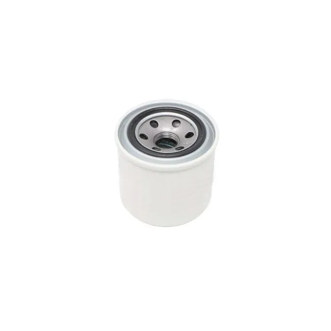 Bobcat 7368909 Cartridge Oil Filter