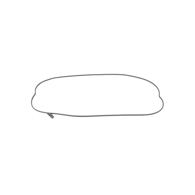 Bobcat 7368987 Cover Seal For Skid Steer Loaders