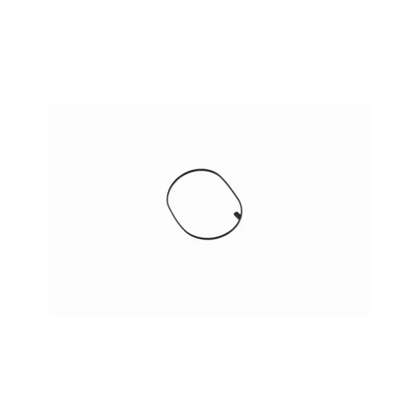 Bobcat 7368988 Cover Seal for Skid Steer Loaders