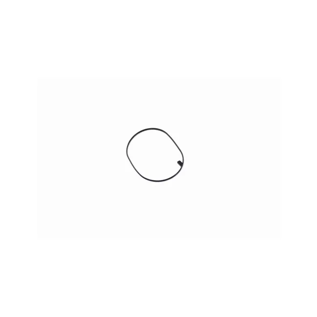 Bobcat 7368988 Cover Seal for Skid Steer Loaders