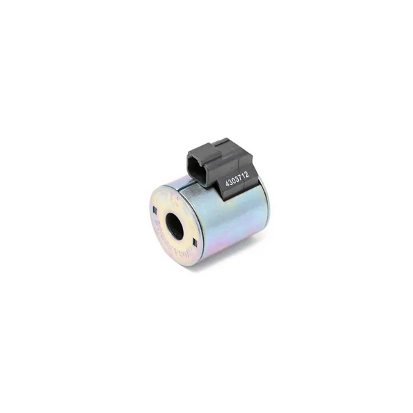 Bobcat 7368992 Solenoid Coil for Excavators