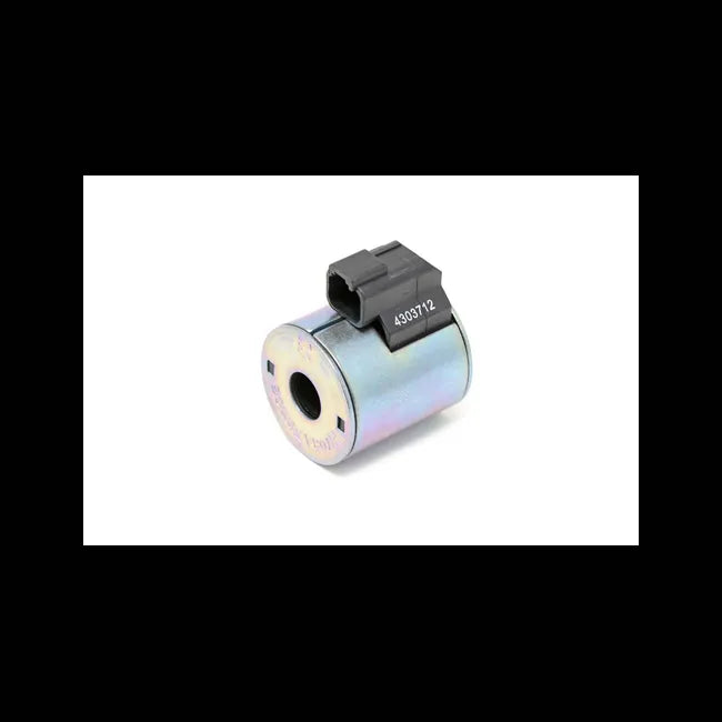 Solenoid Coil for Excavators, 7368992