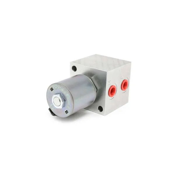 Bobcat 7368993 Solenoid Valve for Excavators