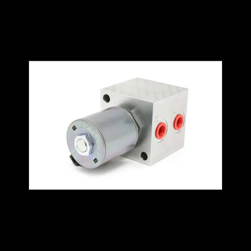 Solenoid Valve for Excavators, 7368993