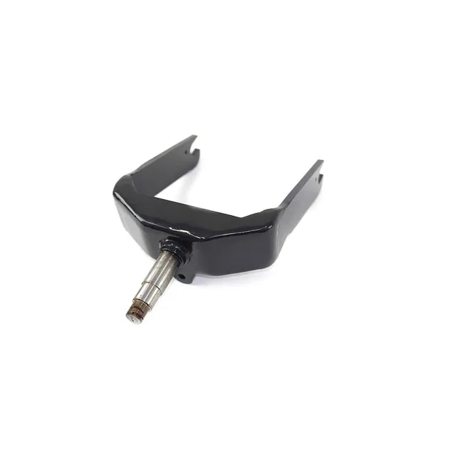 Bobcat 7369134 Wheel Fork