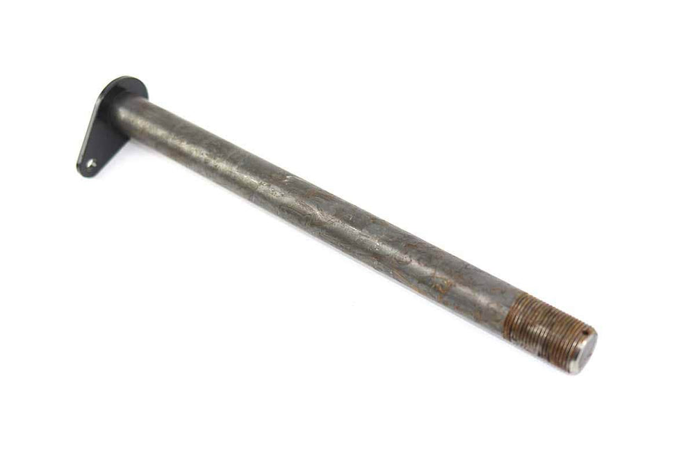 Bobcat 7369137 Box Blade Wheel Fork Axle Shaft