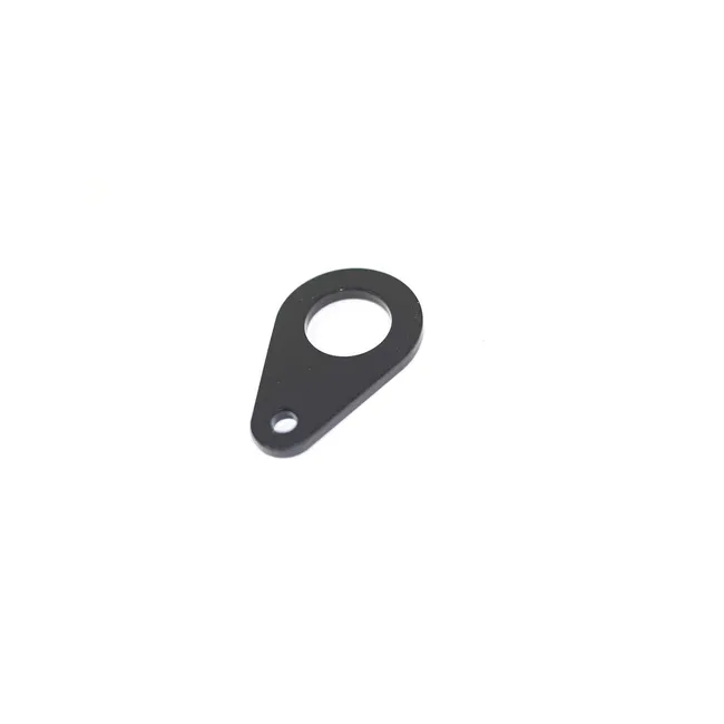 Bobcat 7369147 Locking Tab