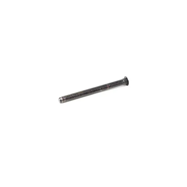 Bobcat 7369376 Hinge Pin For Articulated Loaders
