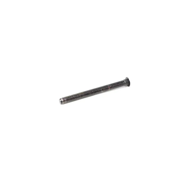 Bobcat 7369376 Hinge Pin For Articulated Loaders