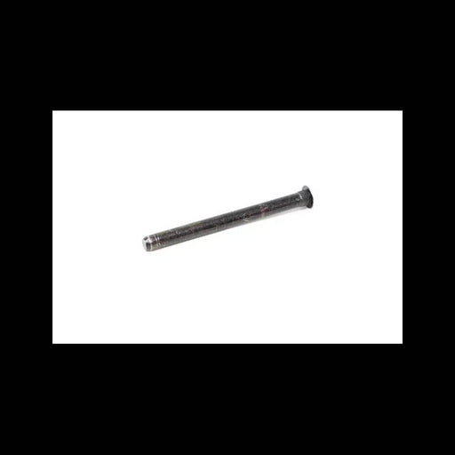 Hinge Pin for Articulated Loaders, 7369376