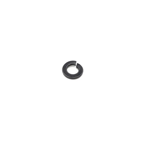Bobcat 7369395 Spring Lock Washer