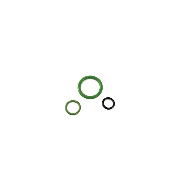 Bobcat 7369457 Hydraulic Seal Kit