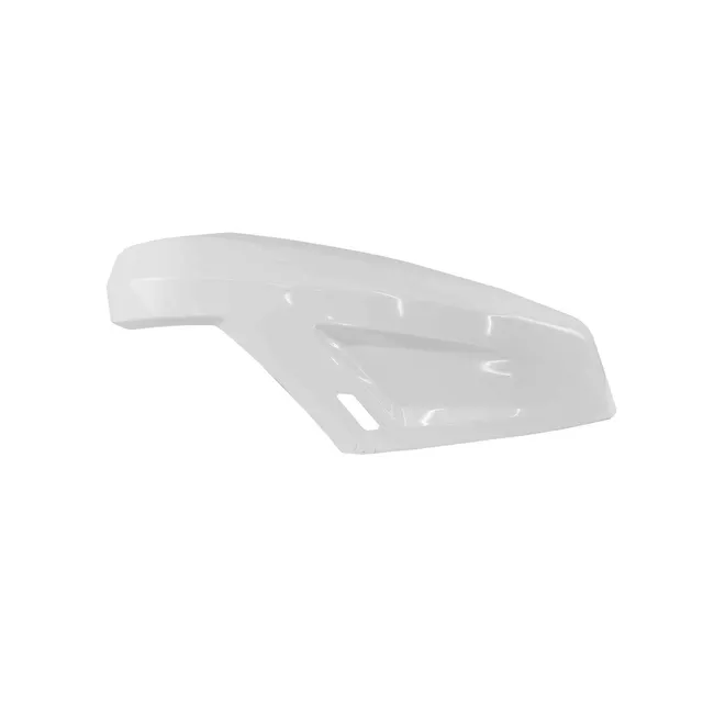 Bobcat 7369483 Right Shell Cover for Excavator