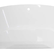 Bobcat 7369484 Tailgate for Excavator