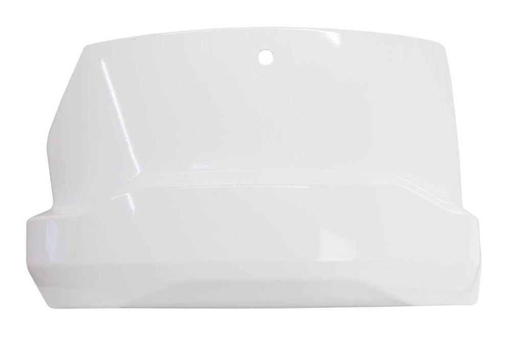Bobcat 7369484 Tailgate for Excavator