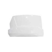 Bobcat 7369484 Tailgate for Excavator