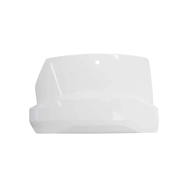Bobcat 7369484 Tailgate for Excavator
