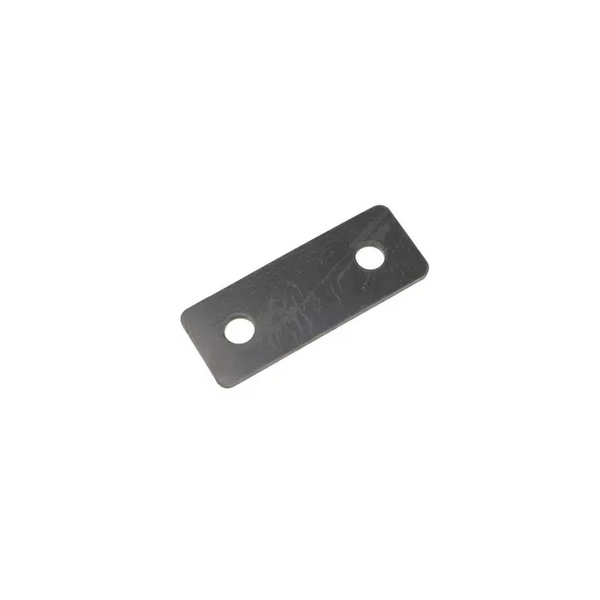 Bobcat 7369532 Gasket Mount
