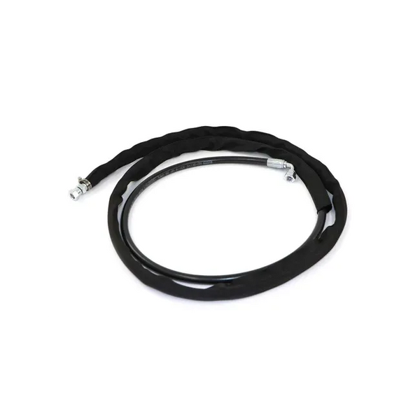 Bobcat 7369584 Hydraulic Hose